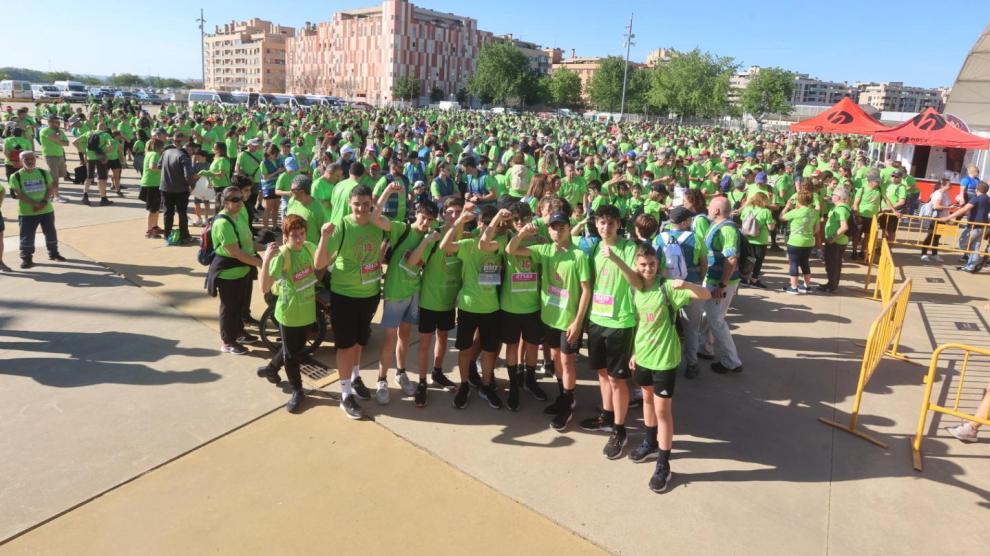 20210508084950 670a8478.r d.803 757