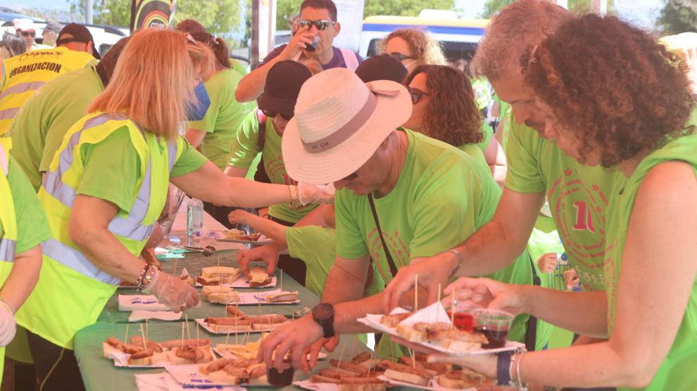 20210508124031 670a9183 1