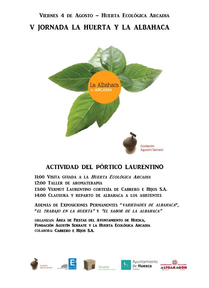 20526144 1614529695232456 7328368902486359076 n