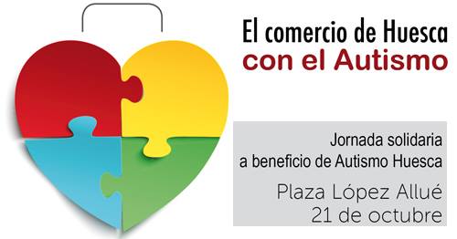 22528554 1571288406270730 3479625854166996753 n