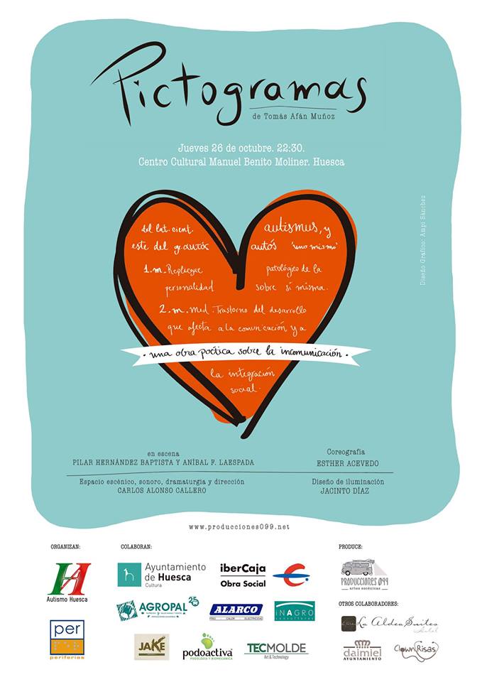 22555148 1468310213254251 6449066145346951367 n