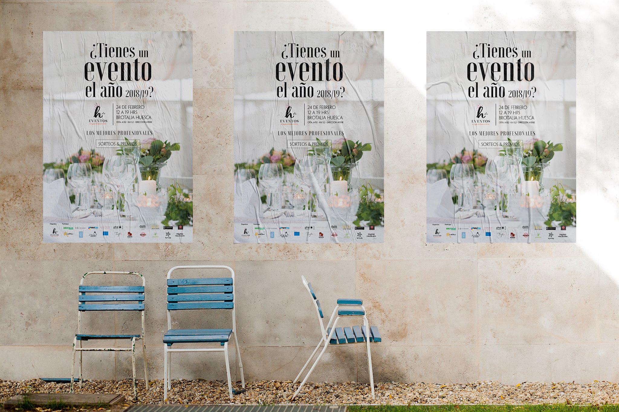 27788486 165979857358887 7649968655638358470 o