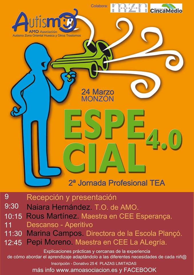 27972583 1546950048688302 1832790749987439941 n