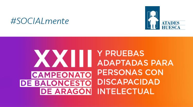 28660619 1567988929916959 7647323468837198359 n