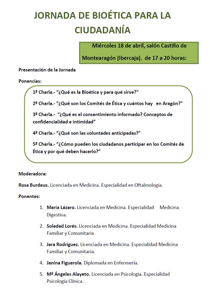 29790151 955855081249923 2780032707761891026 n