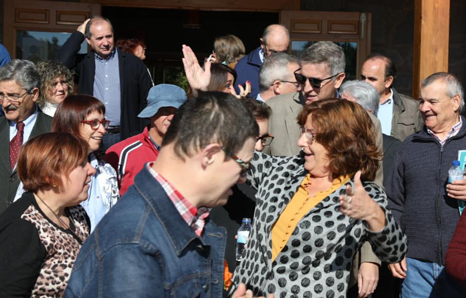 44760789 1851816958200820 6414011573236400128 n