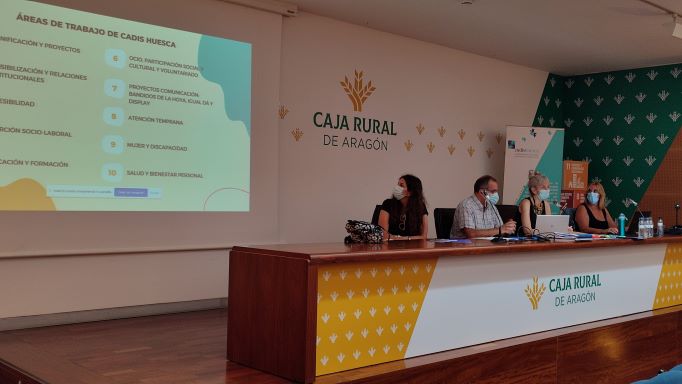 ASamblea 2 2022 baja