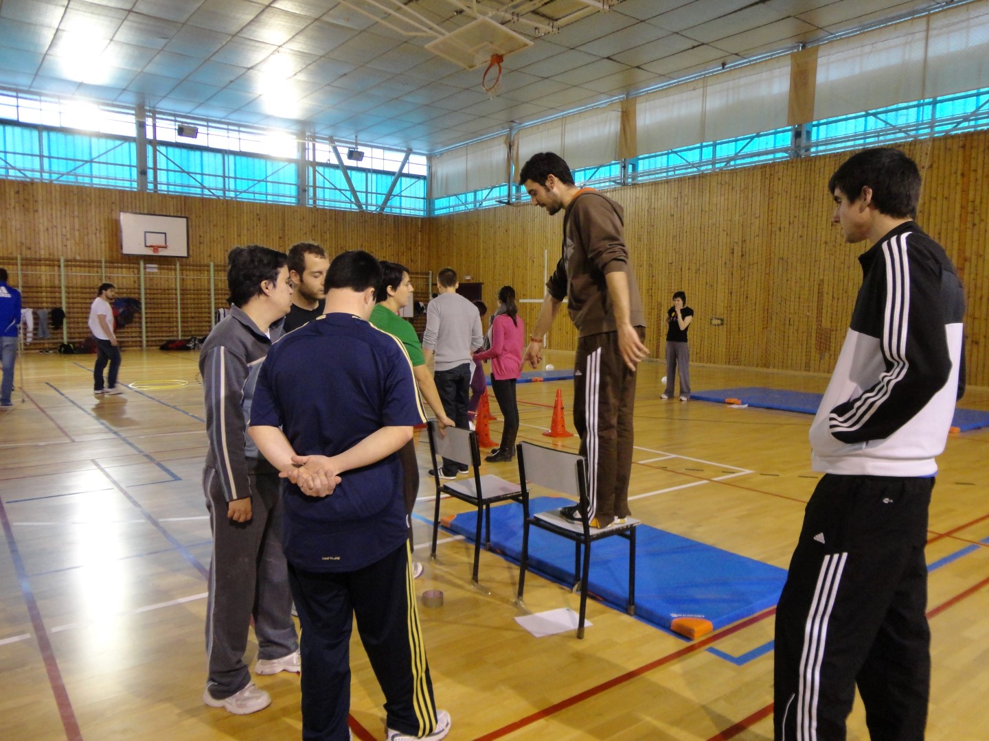 CADIS PRACTICAS Large