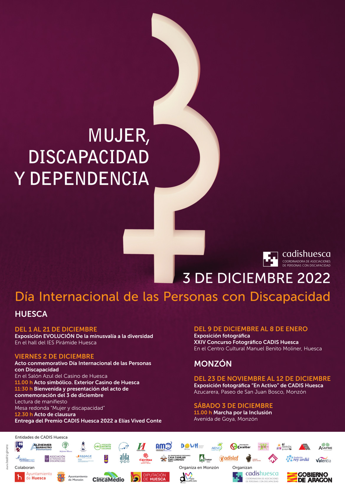 CARTEL 3DIC 2022 JPG