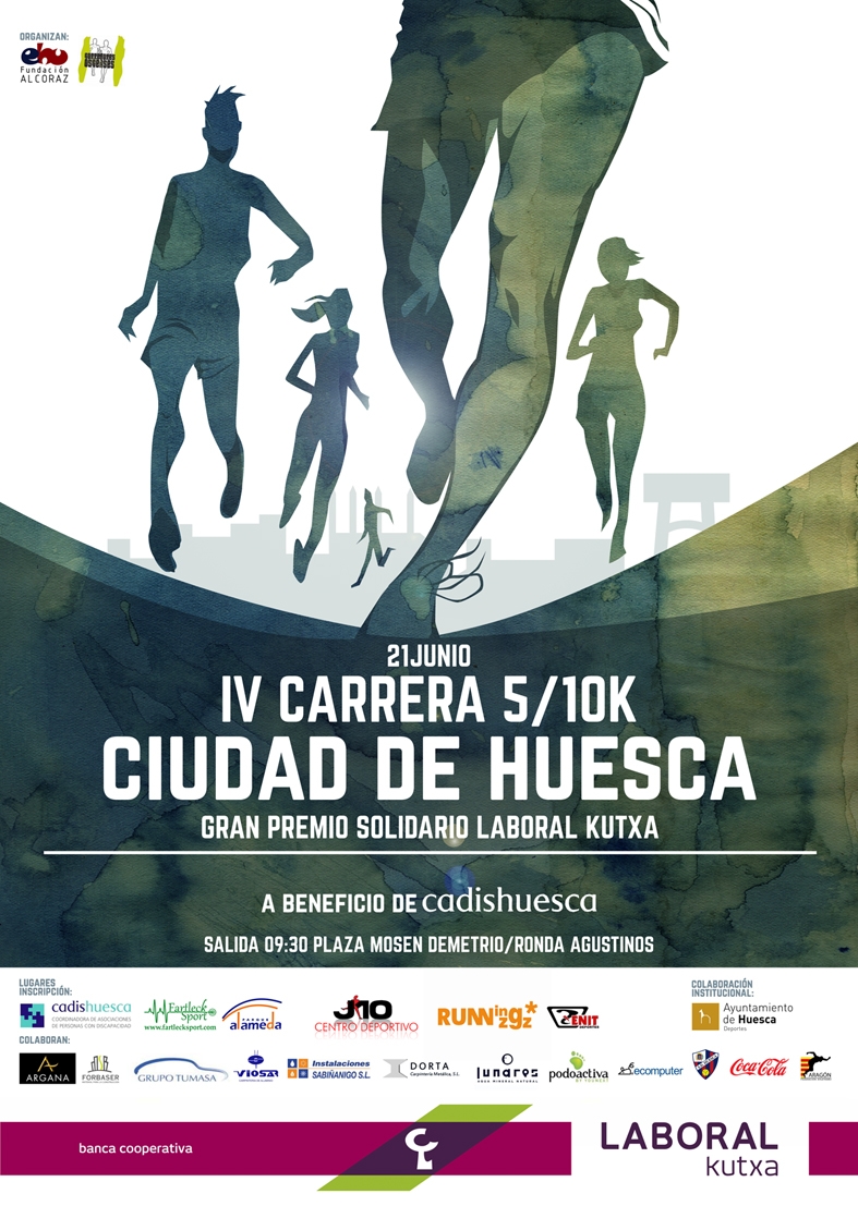 CARTEL DEFINITIVO b r