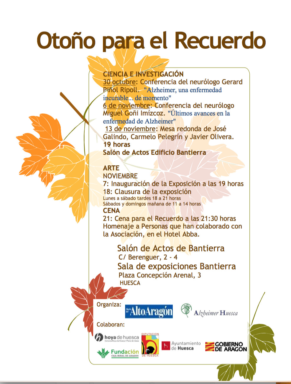 Captura de pantalla 2018 10 31 a las 10.00.49