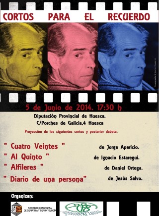 Cartel cortos 5-6-14 Mobile
