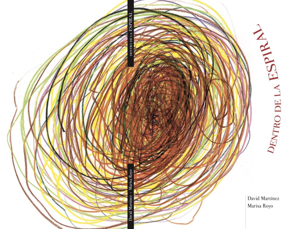 Dentro de la espiral 1024x773