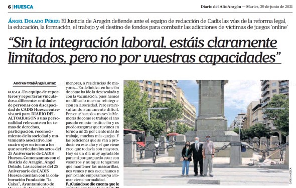 Diario del AltoAragón reporteros 1 para web
