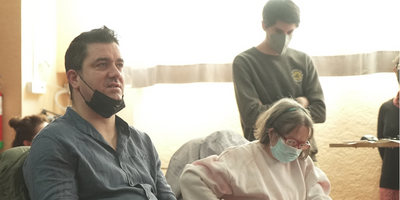 Diseño sin título13