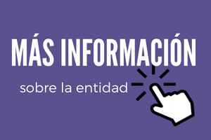 Diseño sin título14