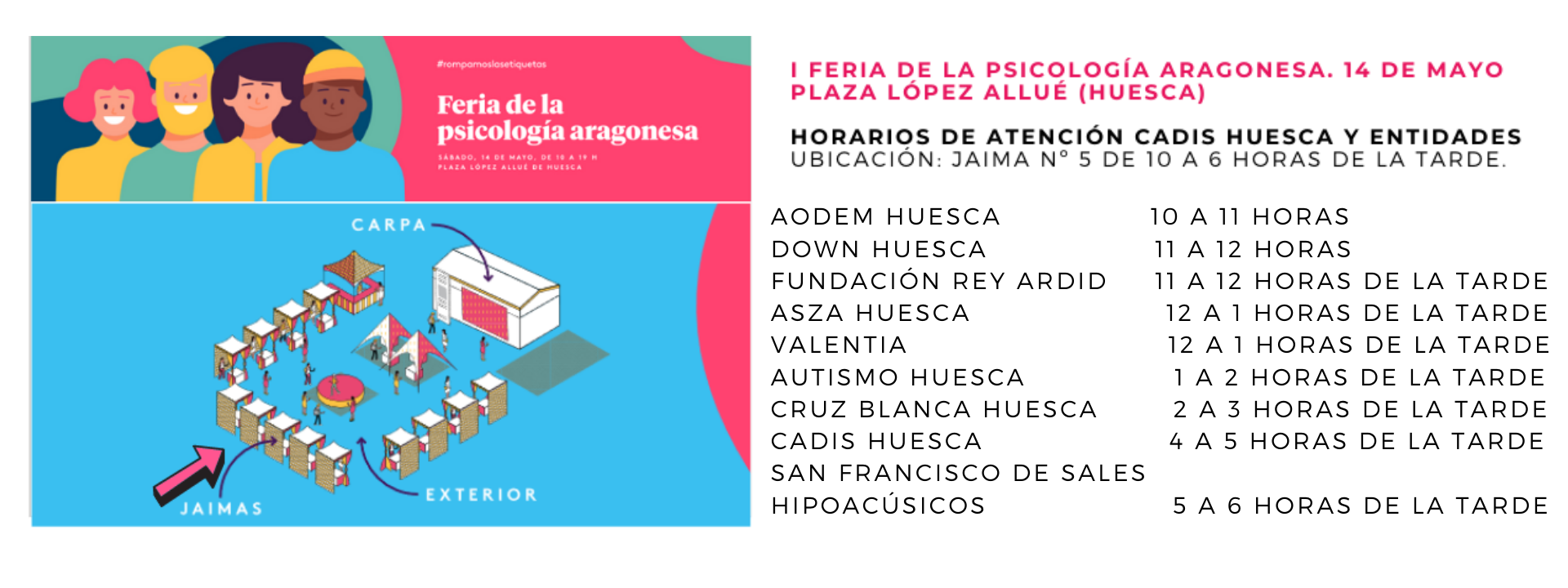 Diseño sin título16