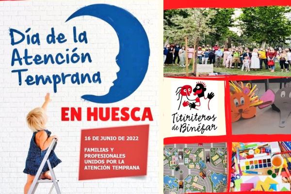 Diseño sin título22