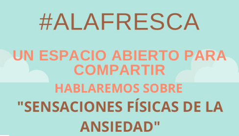 Diseño sin título5