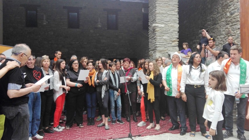 IMG 20160521 183718 2 Small