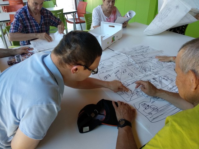 IMG 20180818 130205 Small