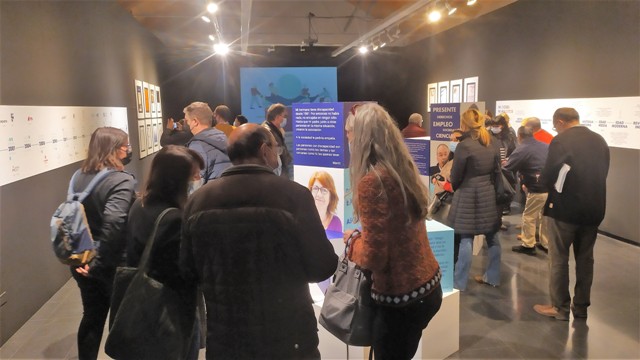 IMG 20211104 124416 WEB