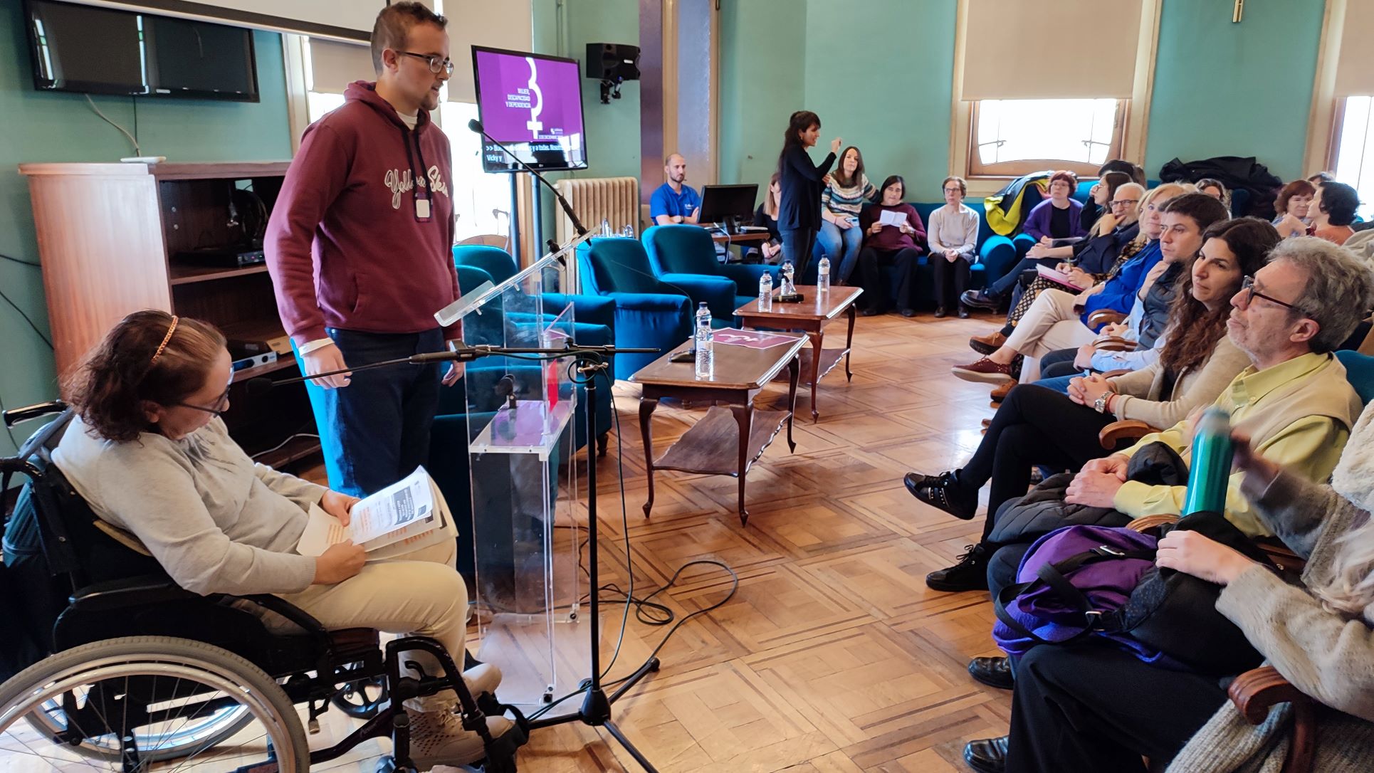 IMG 20221202 112440 web