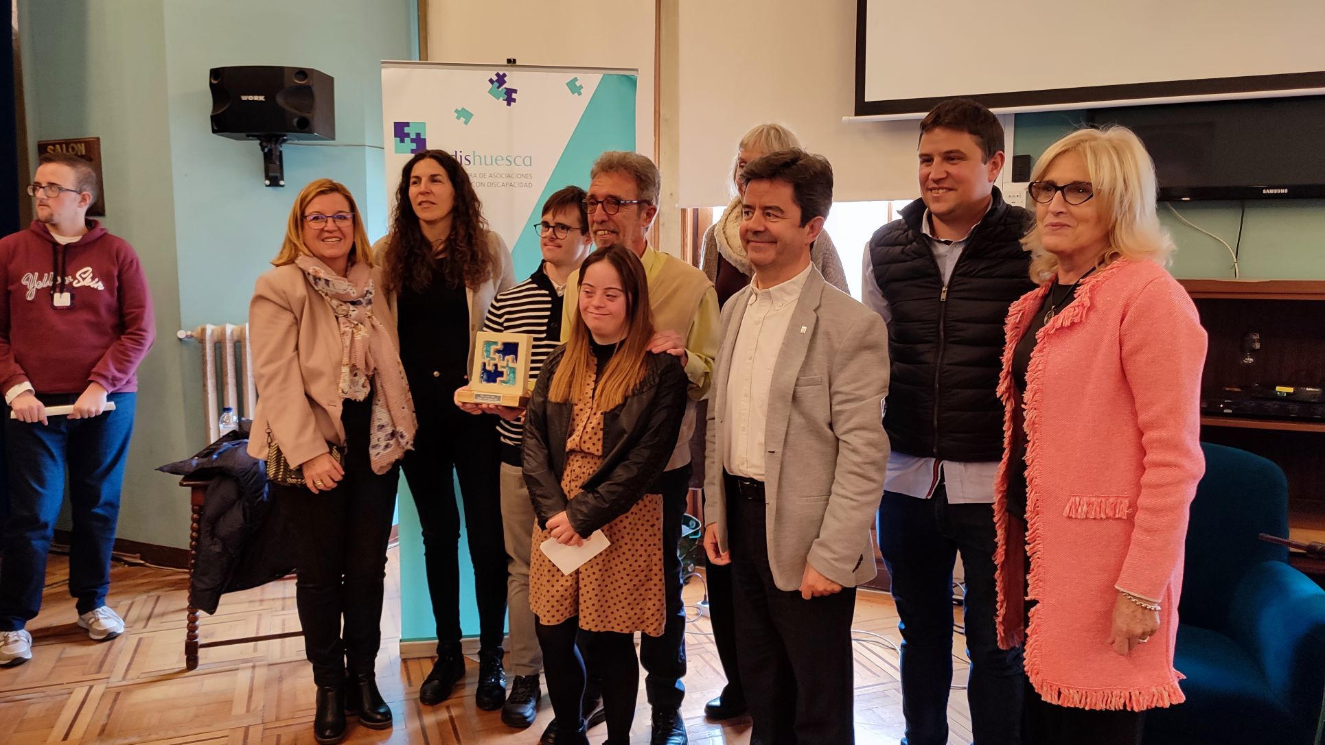 IMG 20221202 130642 web