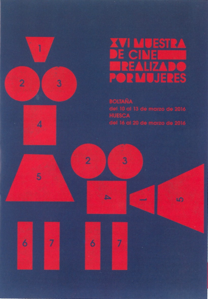 Image00494 110316125006 000