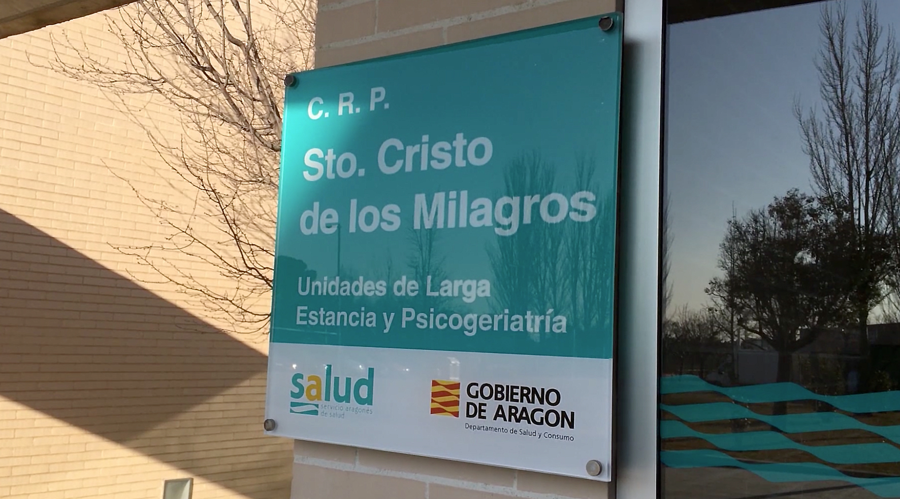 02 CANTA CONMIGO fot