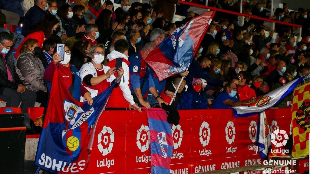 1024x800 361e68137c14133320618f19b612da4217783546