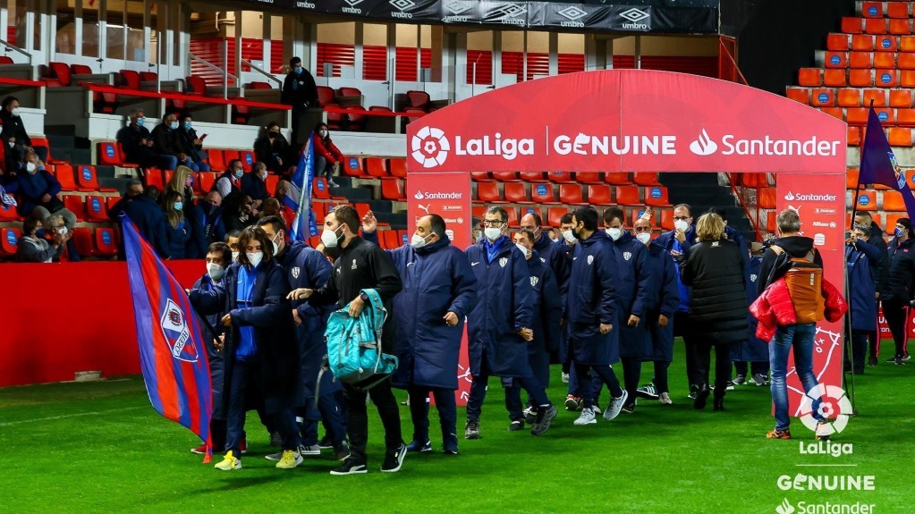 1024x800 a8153a412914133322618f1917497af155129007