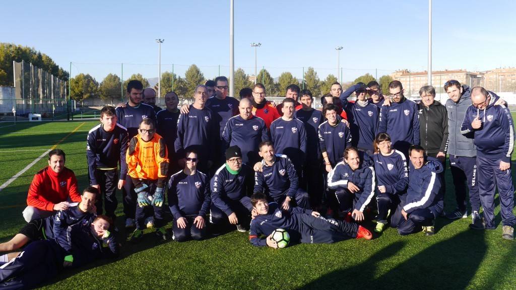 1024x800 cf9a7c4a1c161537351090001 1 