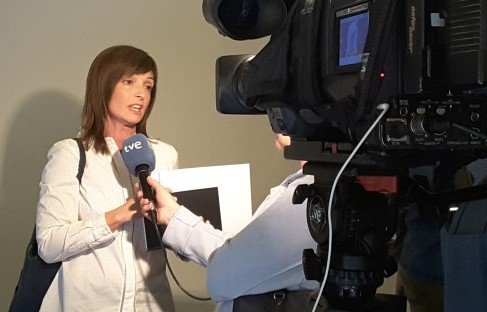 20181114 110918 Small