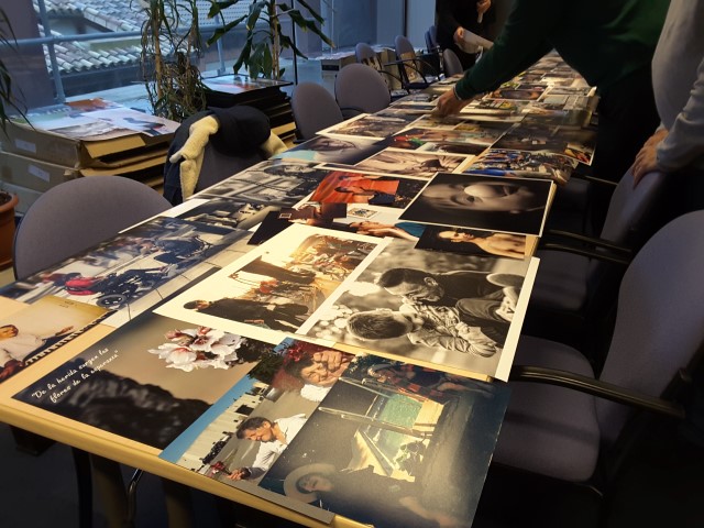 20181123 101353 Small