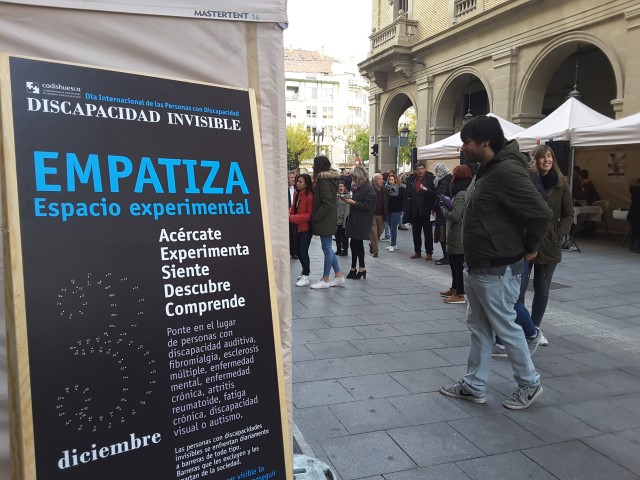 20181203 094038 001 Small