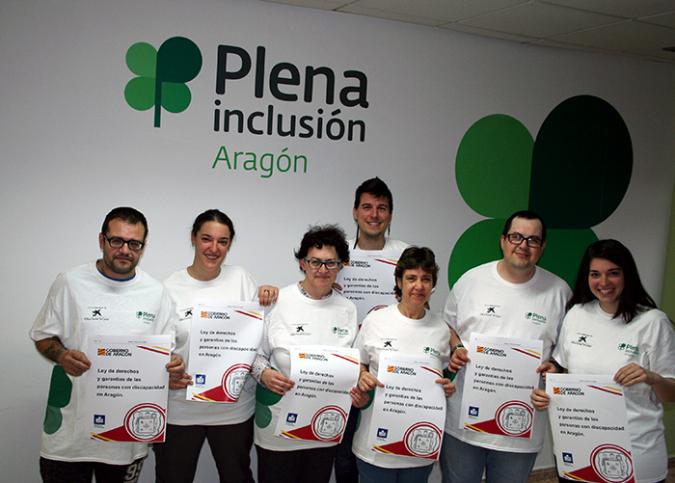 2019 10 04 equipoadaptadorvalidador4