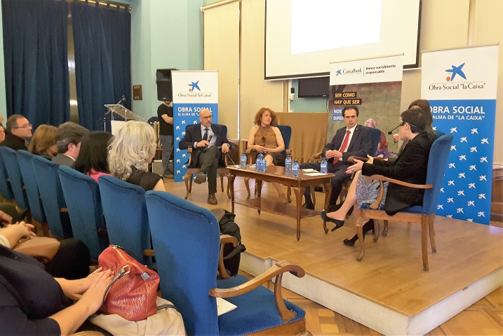 20190507 165130 Small