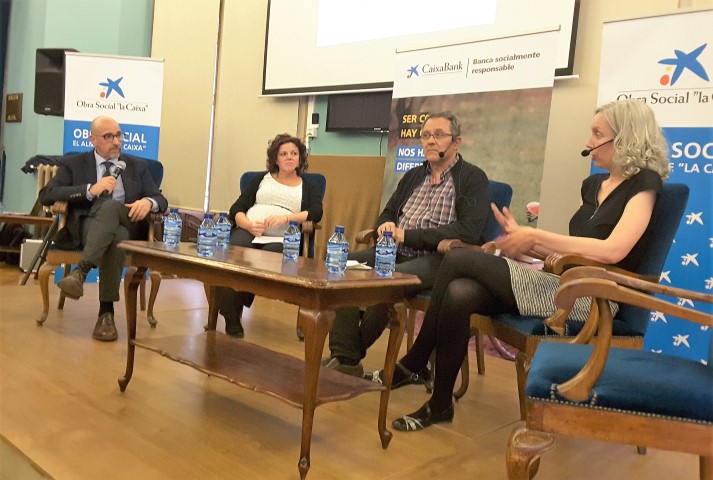 20190507 172039 Small