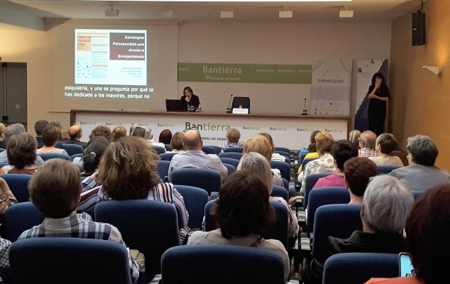 20190612 173933 Small