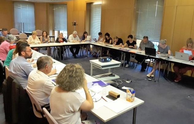 20190617 Asamblea CADIS Small