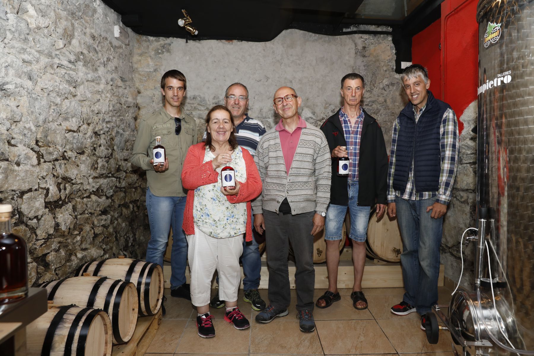 20190618114945 BH 6686