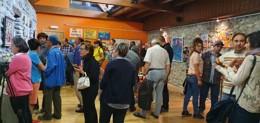 20190911 172050 Small