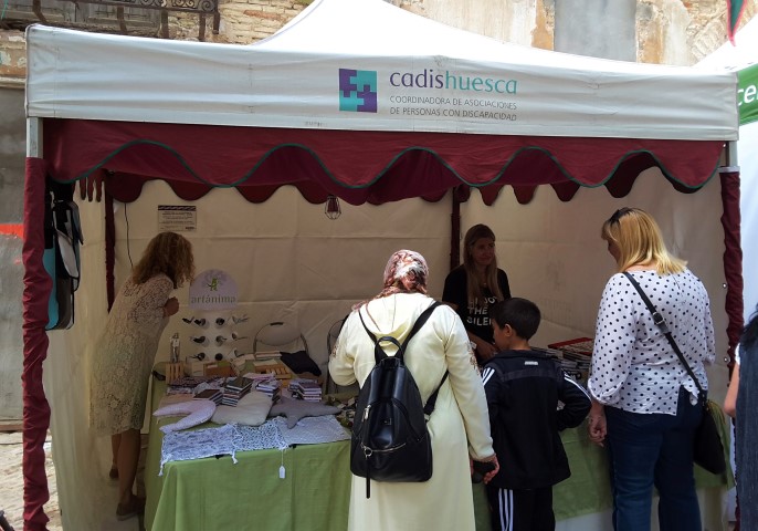 20190921 124301 Small