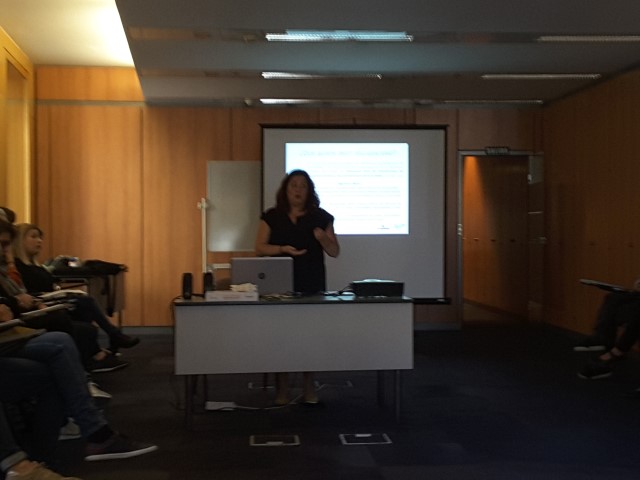 20191016 121347 Small