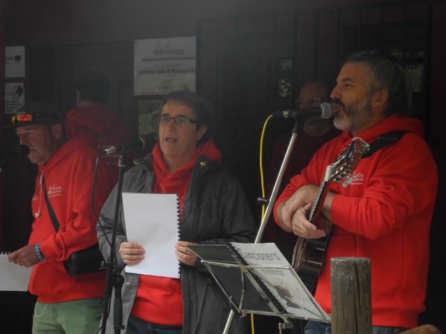 25 aniversario Remos 37 Small