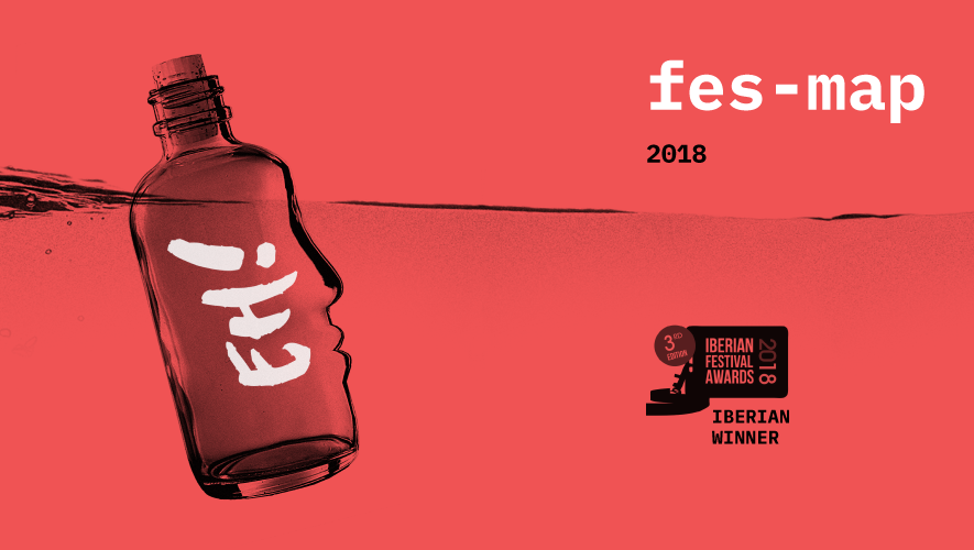 34758950 993932927428043 8164754192863330304 o