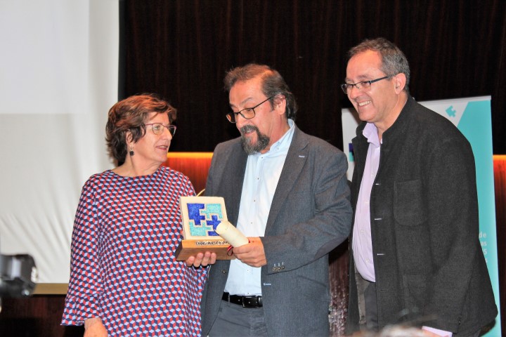 3 dic entrega XX Premio CADIS 14 Small