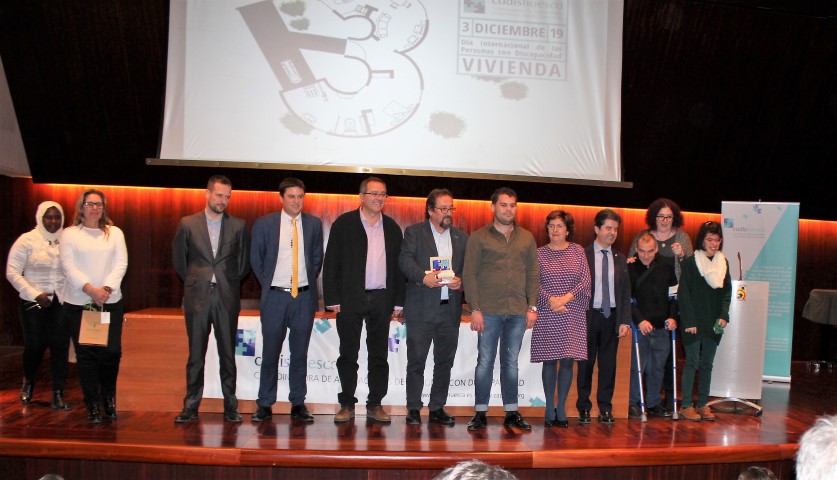 3 dic entrega XX Premio CADIS 4 Small