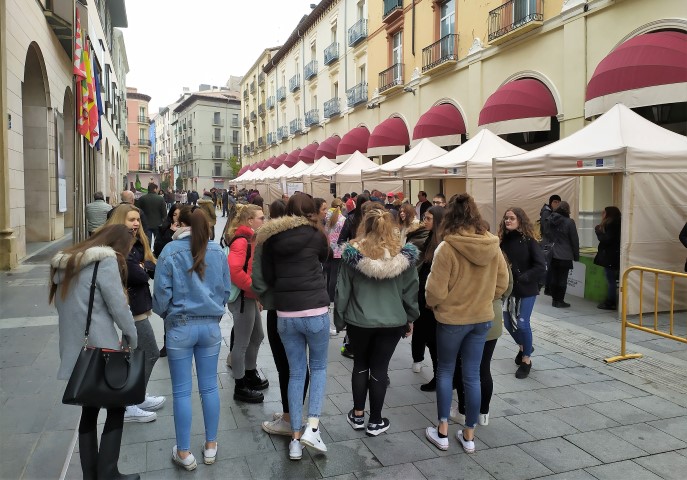 3 dic juego de escape 8 Small